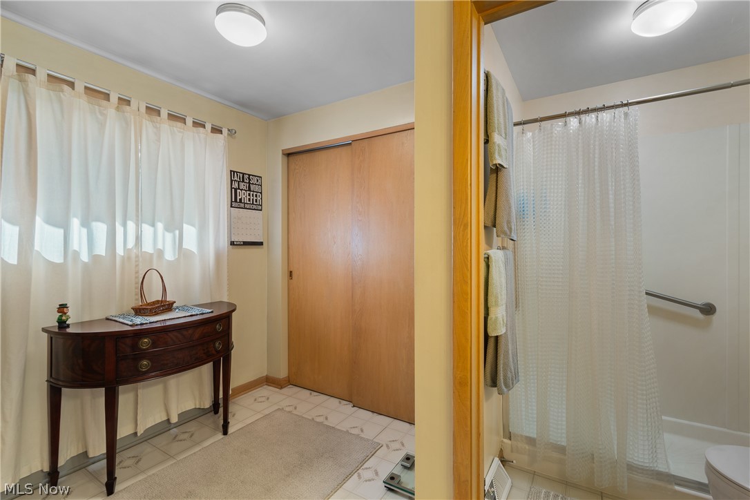 Amvale Heights Allotment 02 - Residential