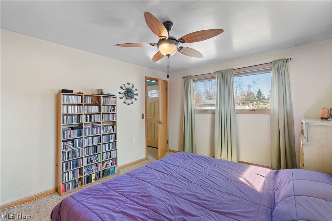 Amvale Heights Allotment 02 - Residential