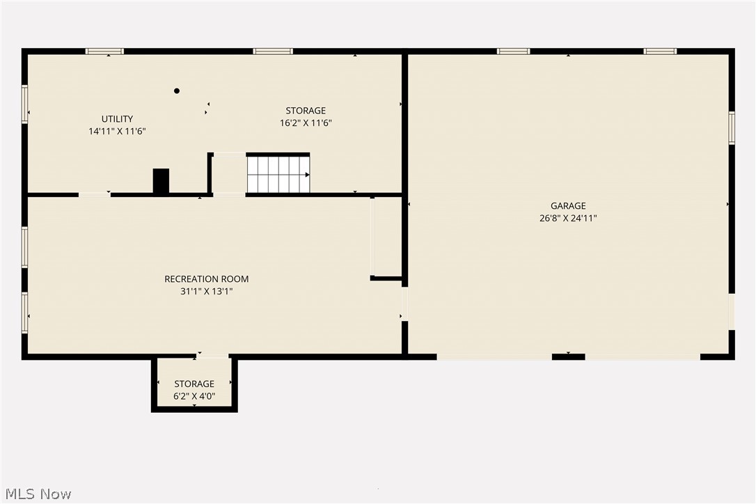 Amvale Heights Allotment 02 - Residential