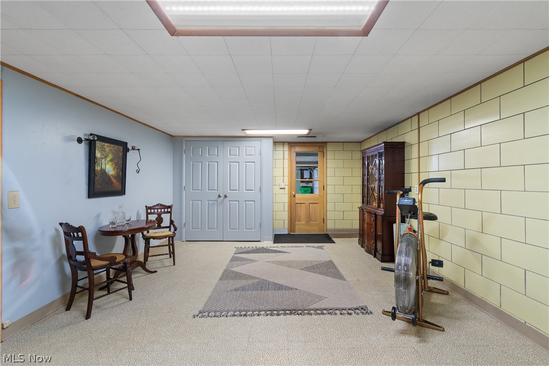 Amvale Heights Allotment 02 - Residential