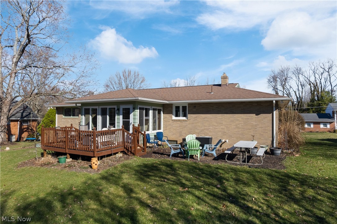 Amvale Heights Allotment 02 - Residential