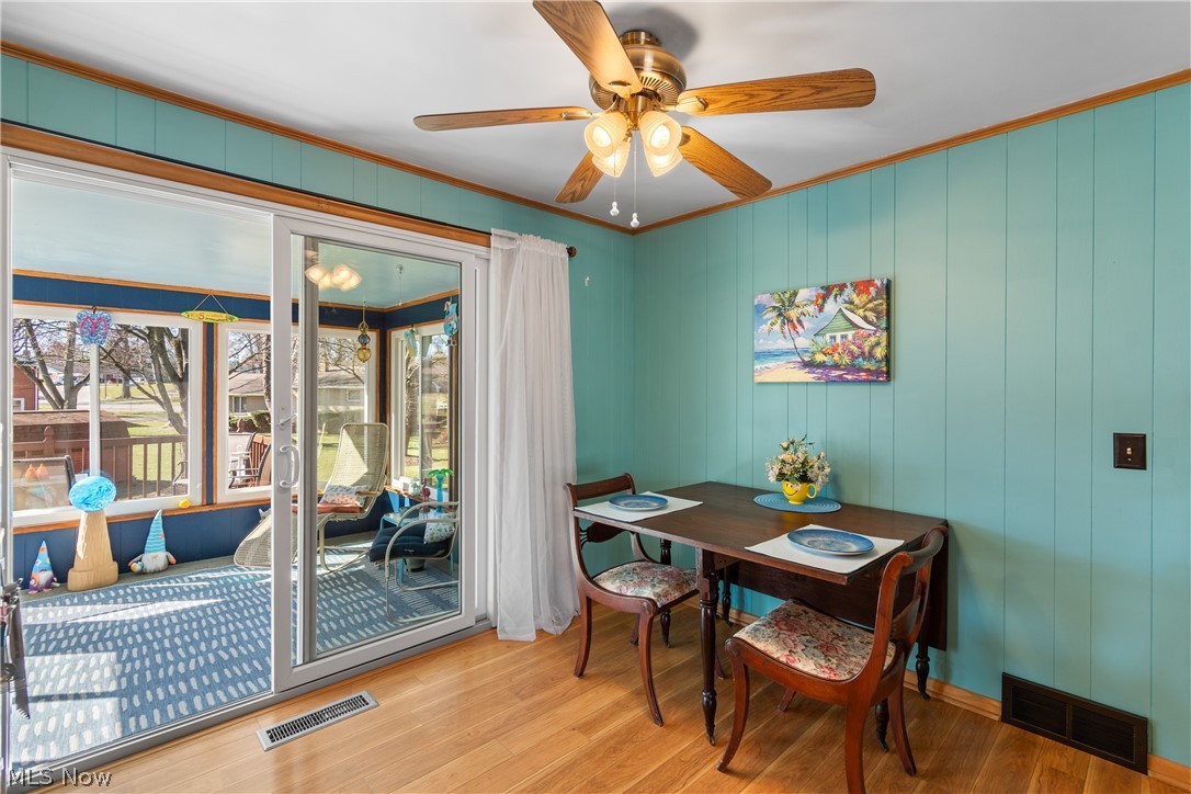 Amvale Heights Allotment 02 - Residential