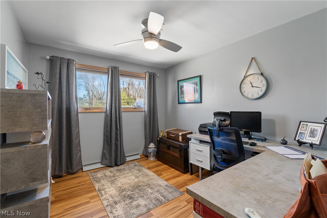 Amvale Heights Allotment 02 - Residential