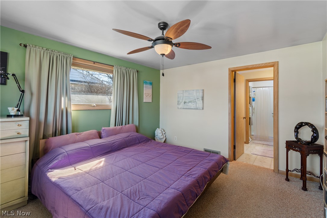 Amvale Heights Allotment 02 - Residential