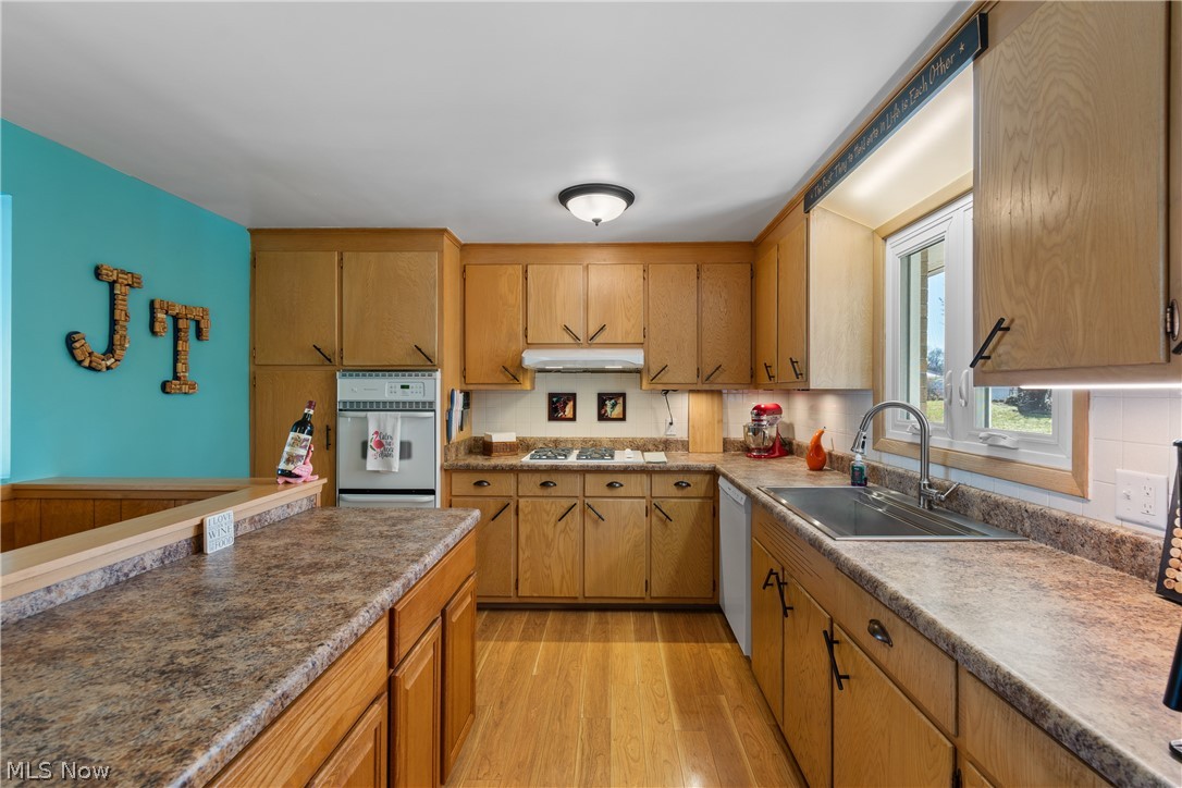 Amvale Heights Allotment 02 - Residential