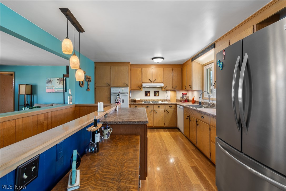 Amvale Heights Allotment 02 - Residential