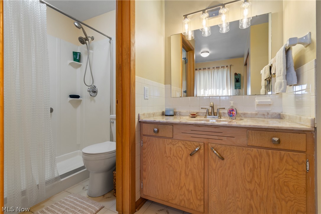 Amvale Heights Allotment 02 - Residential