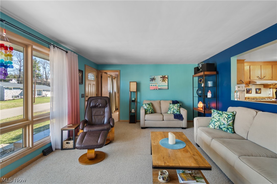 Amvale Heights Allotment 02 - Residential