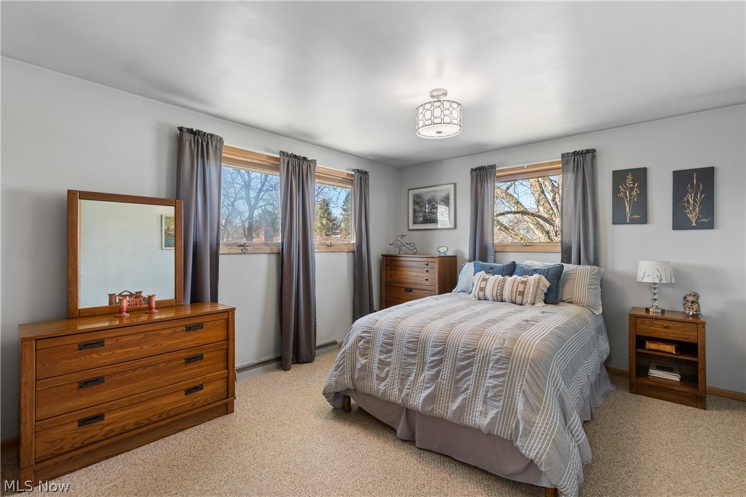 Amvale Heights Allotment 02 - Residential