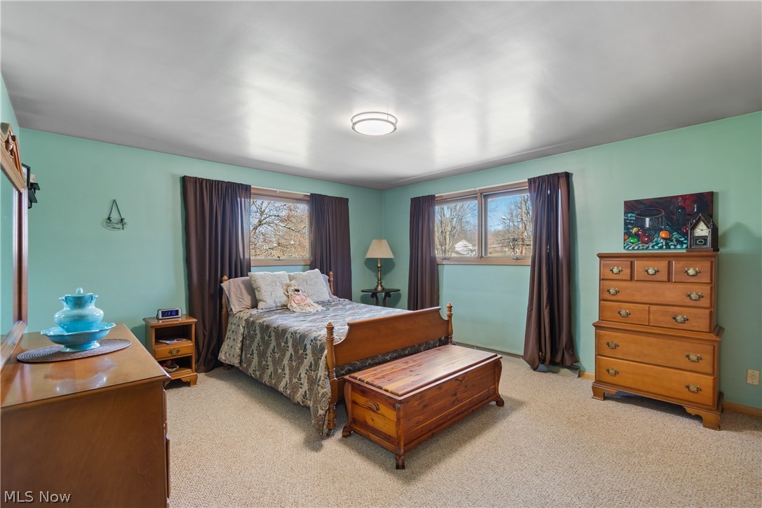 Amvale Heights Allotment 02 - Residential