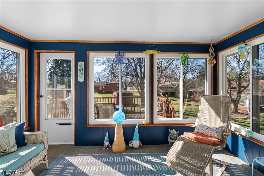 Amvale Heights Allotment 02 - Residential