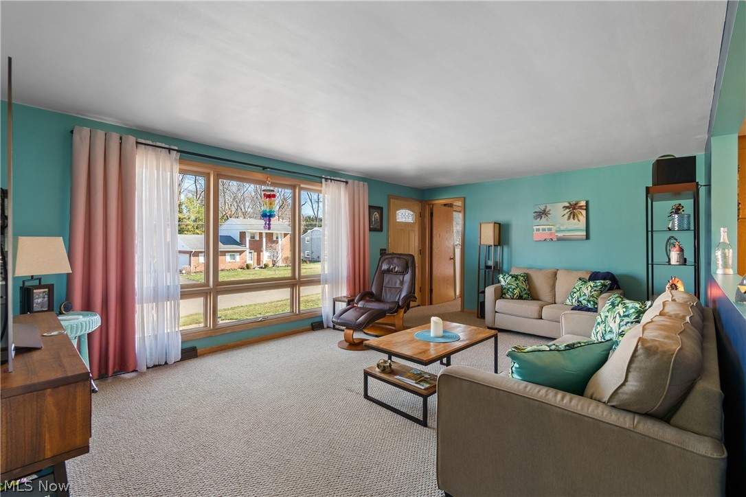 Amvale Heights Allotment 02 - Residential