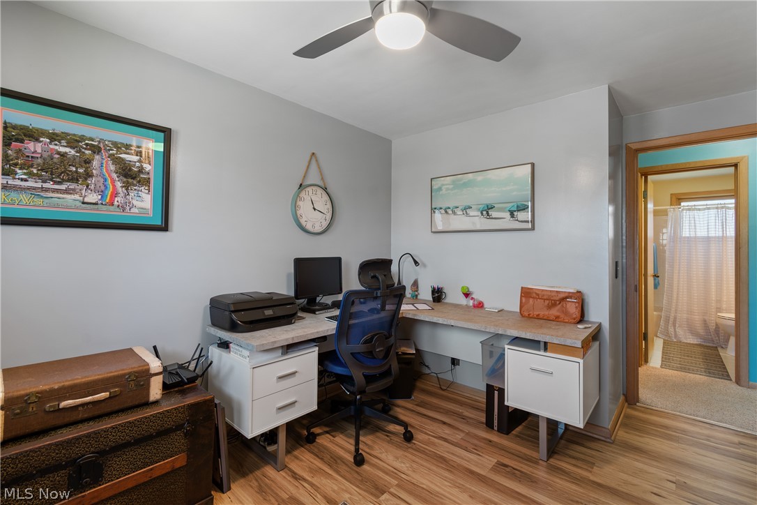 Amvale Heights Allotment 02 - Residential