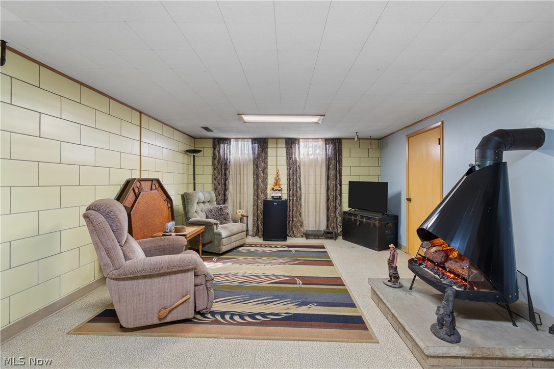 Amvale Heights Allotment 02 - Residential