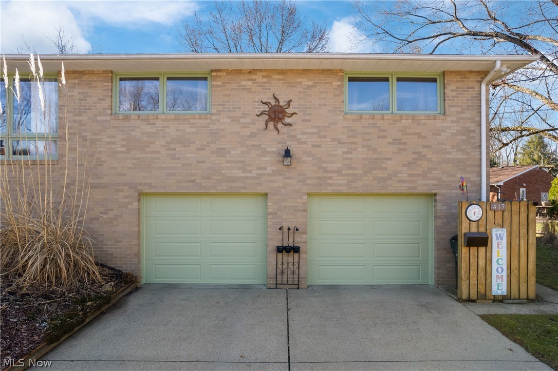 Amvale Heights Allotment 02 - Residential