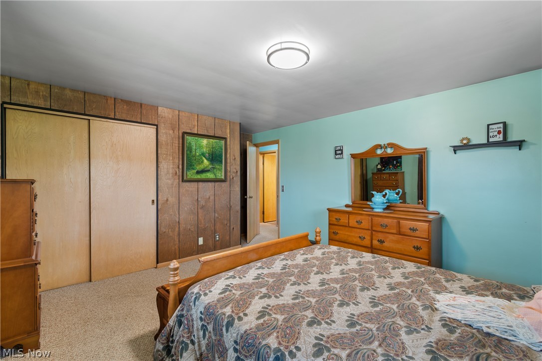 Amvale Heights Allotment 02 - Residential