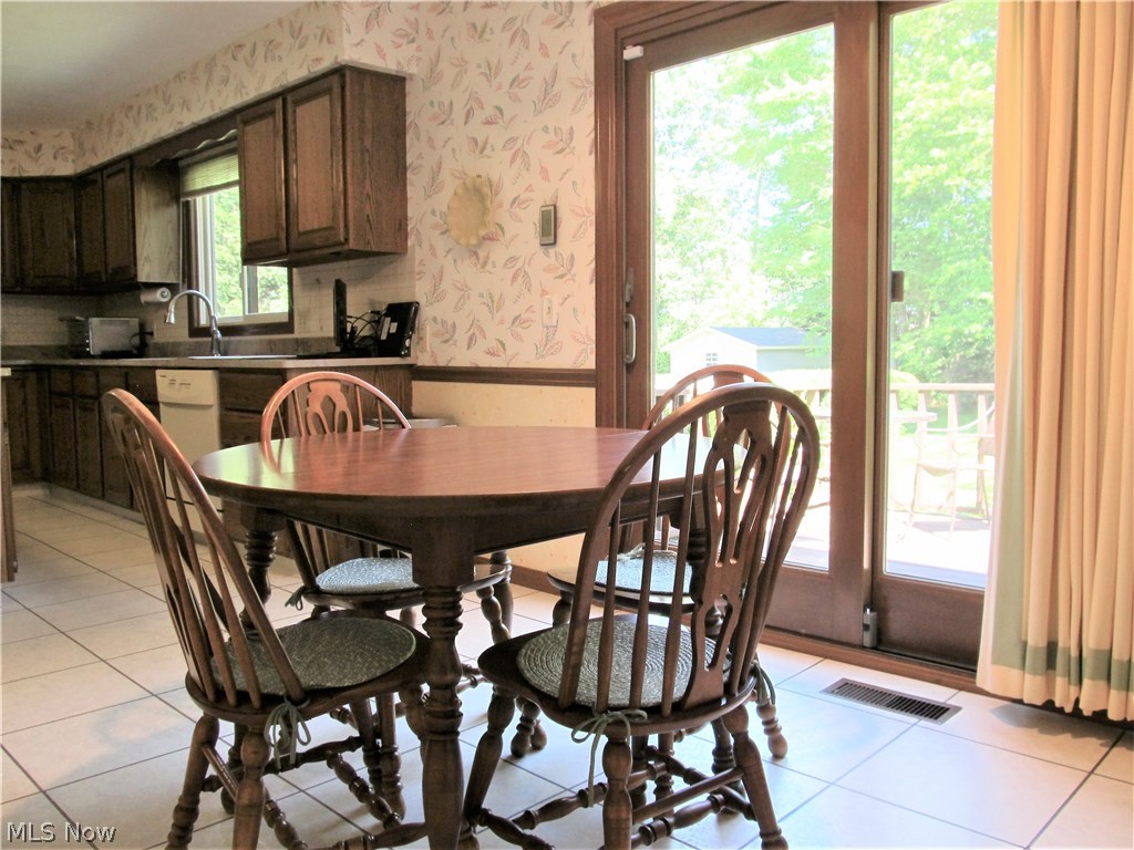 Town Park - Residential