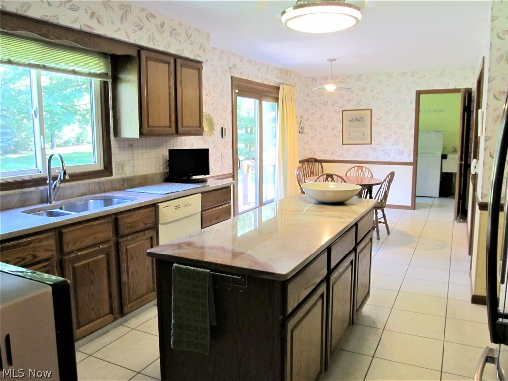 Town Park - Residential