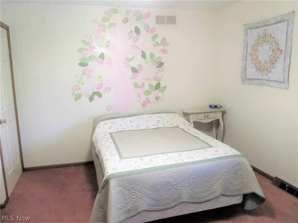 Town Park - Residential