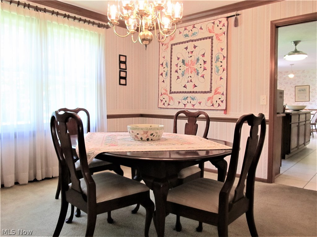 Town Park - Residential