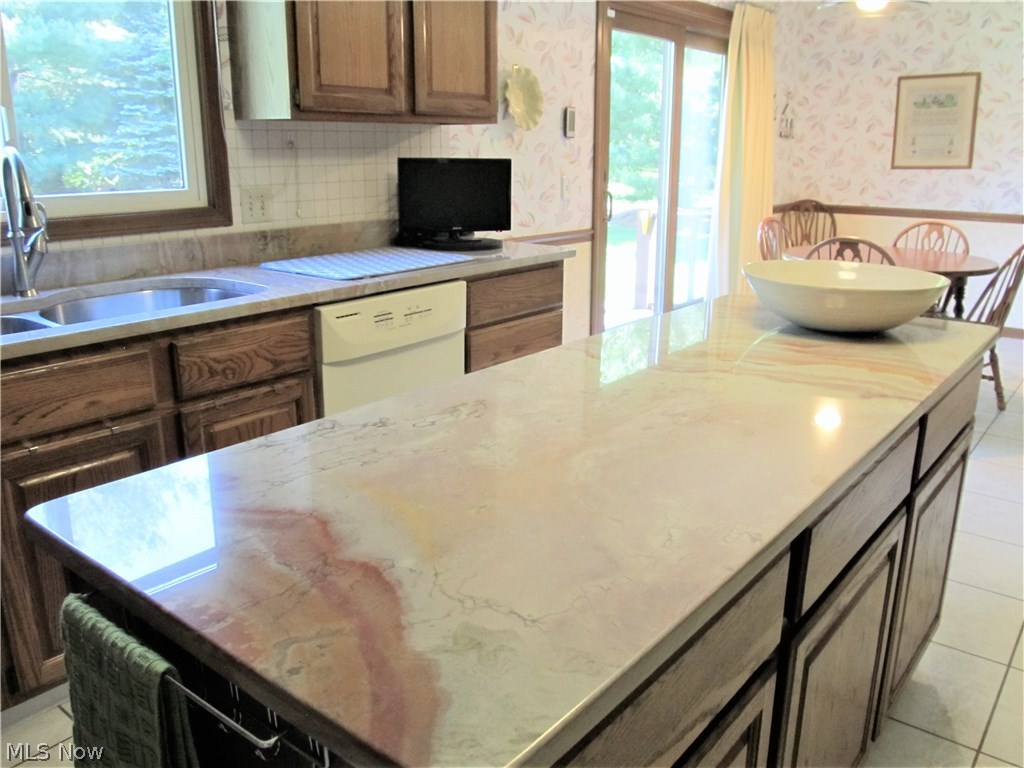 Town Park - Residential