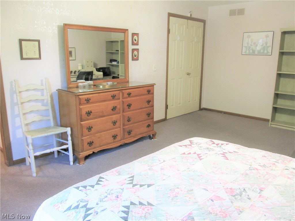 Town Park - Residential