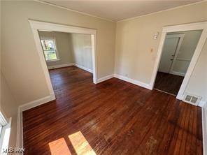 Sears - Residential Lease