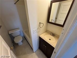 Sears - Residential Lease