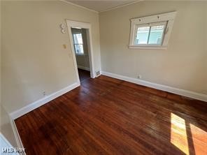 Sears - Residential Lease