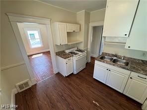 Sears - Residential Lease
