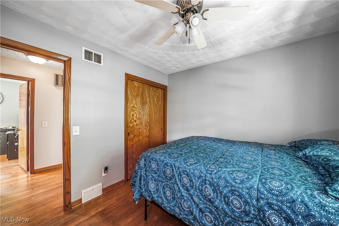 Swan Lake Estates - Residential