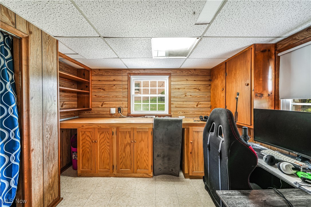 Swan Lake Estates - Residential