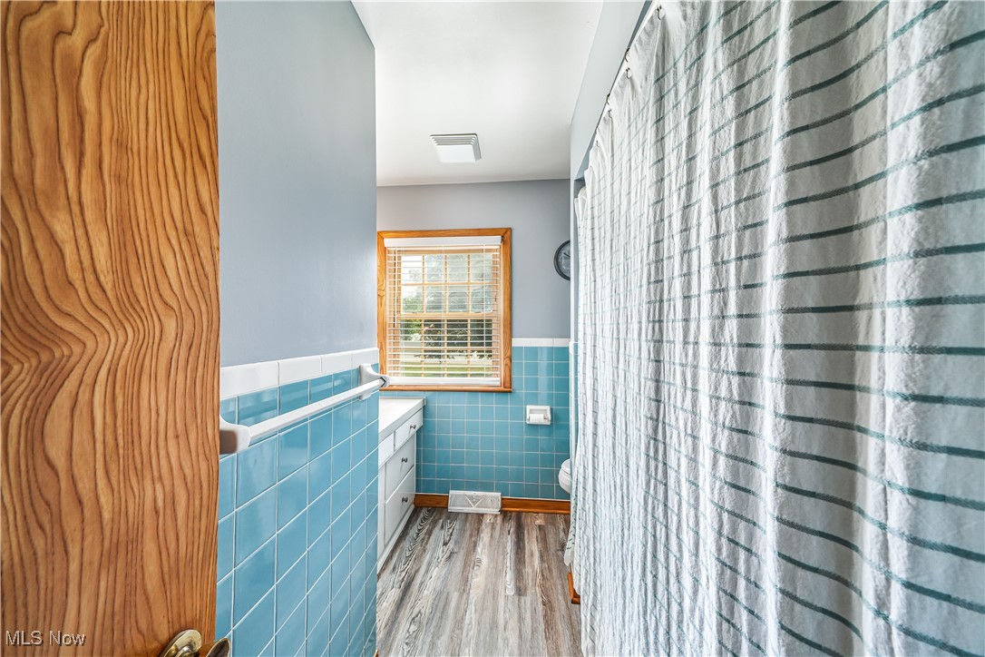 Swan Lake Estates - Residential