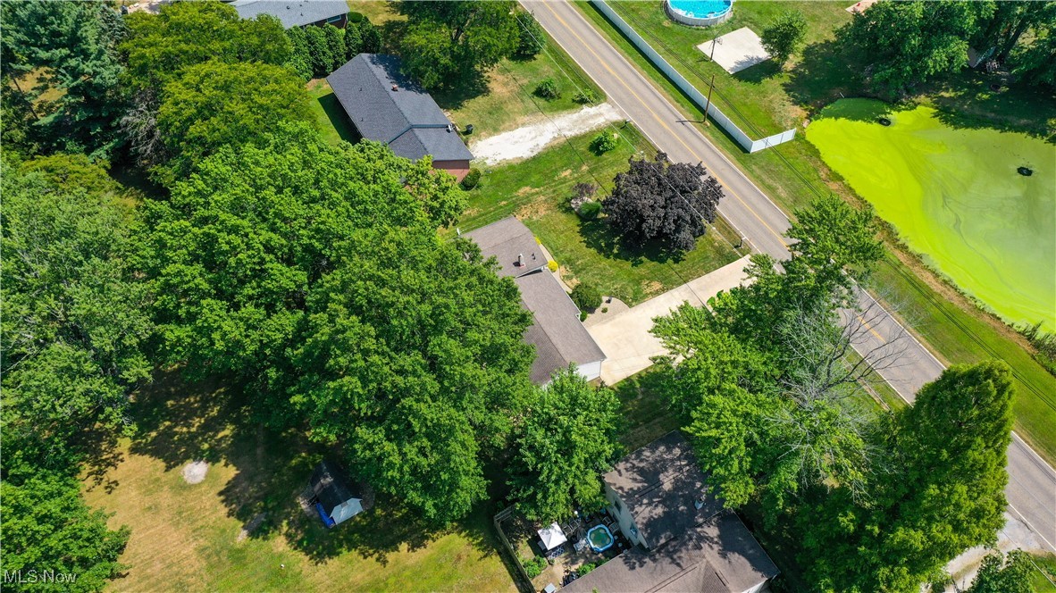 Swan Lake Estates - Residential