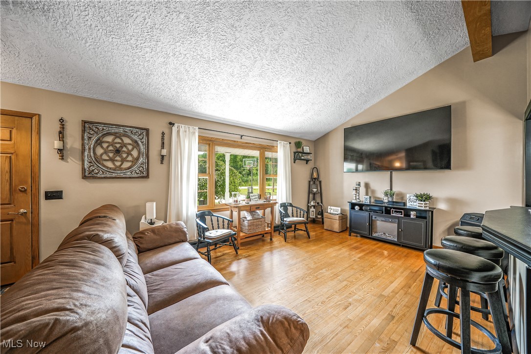 Swan Lake Estates - Residential