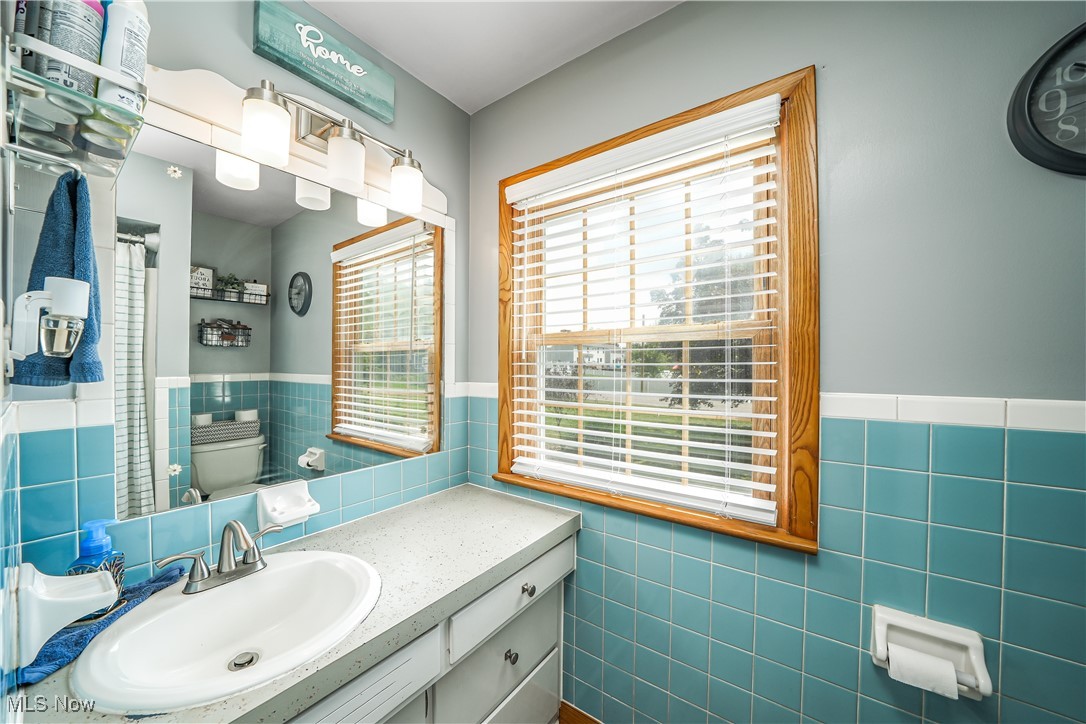 Swan Lake Estates - Residential