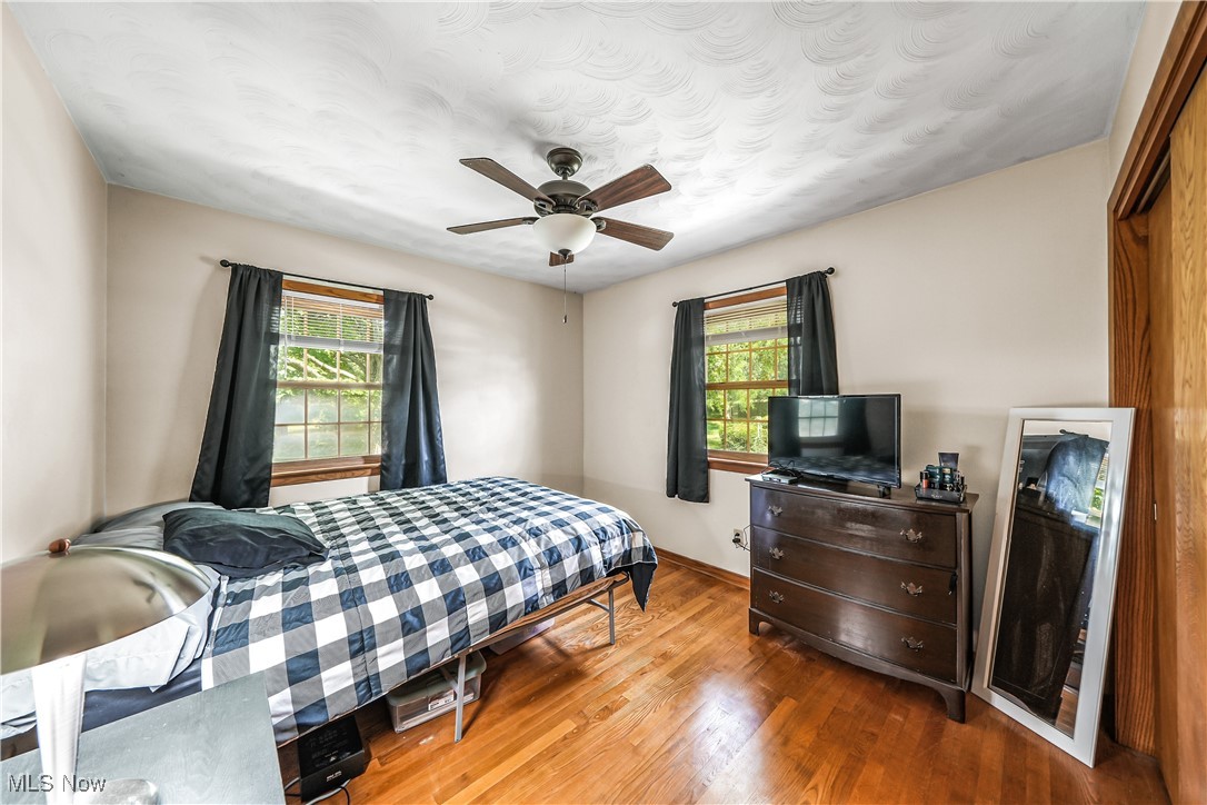 Swan Lake Estates - Residential