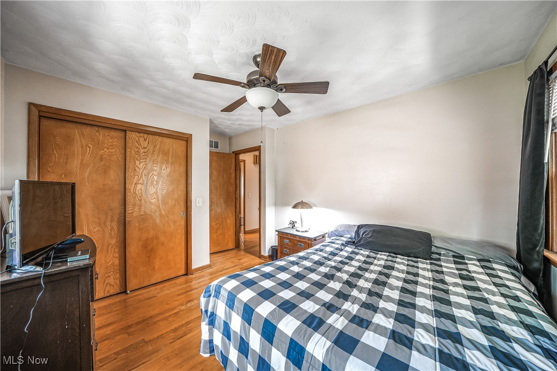 Swan Lake Estates - Residential