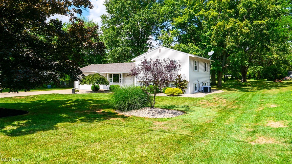 Swan Lake Estates - Residential