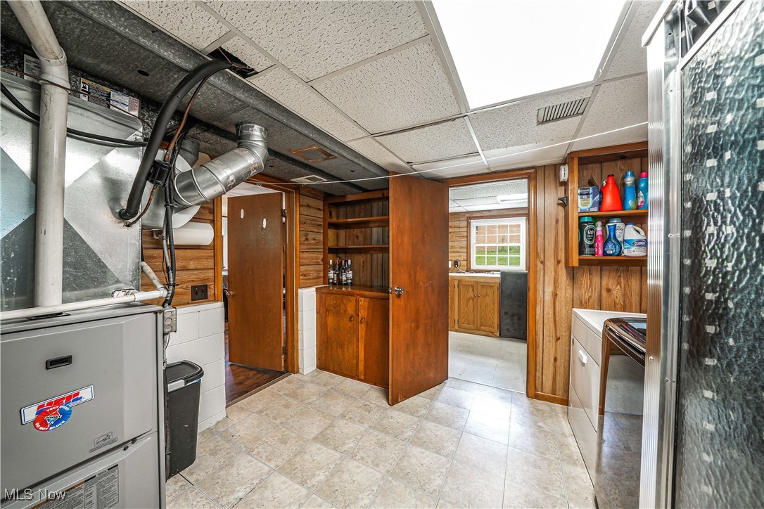 Swan Lake Estates - Residential