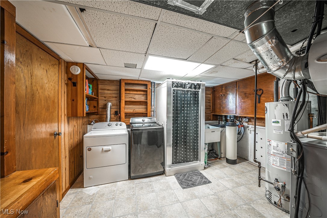 Swan Lake Estates - Residential