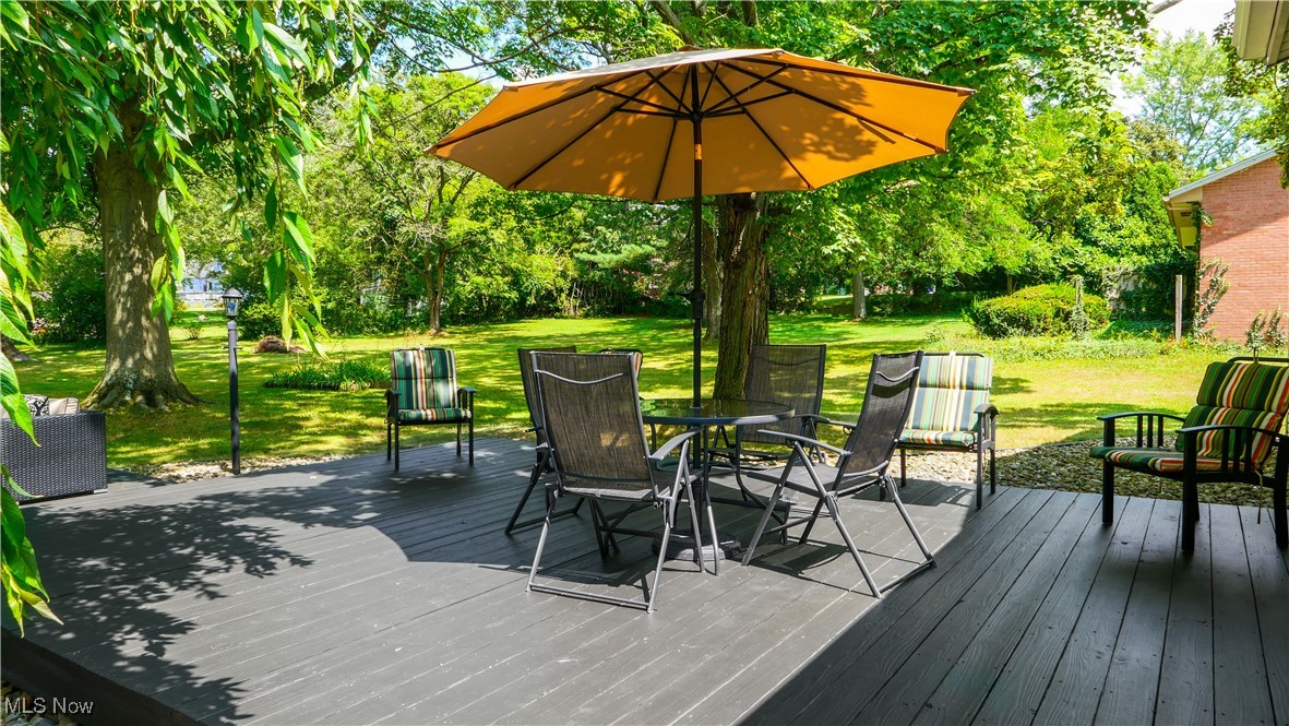 Swan Lake Estates - Residential