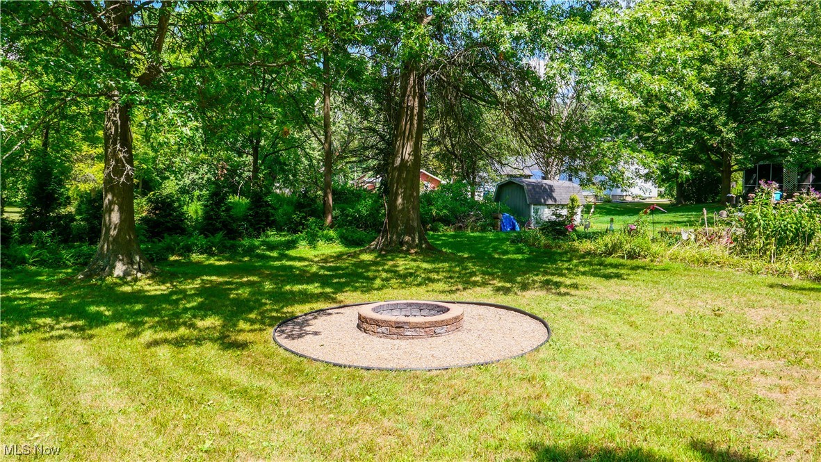 Swan Lake Estates - Residential