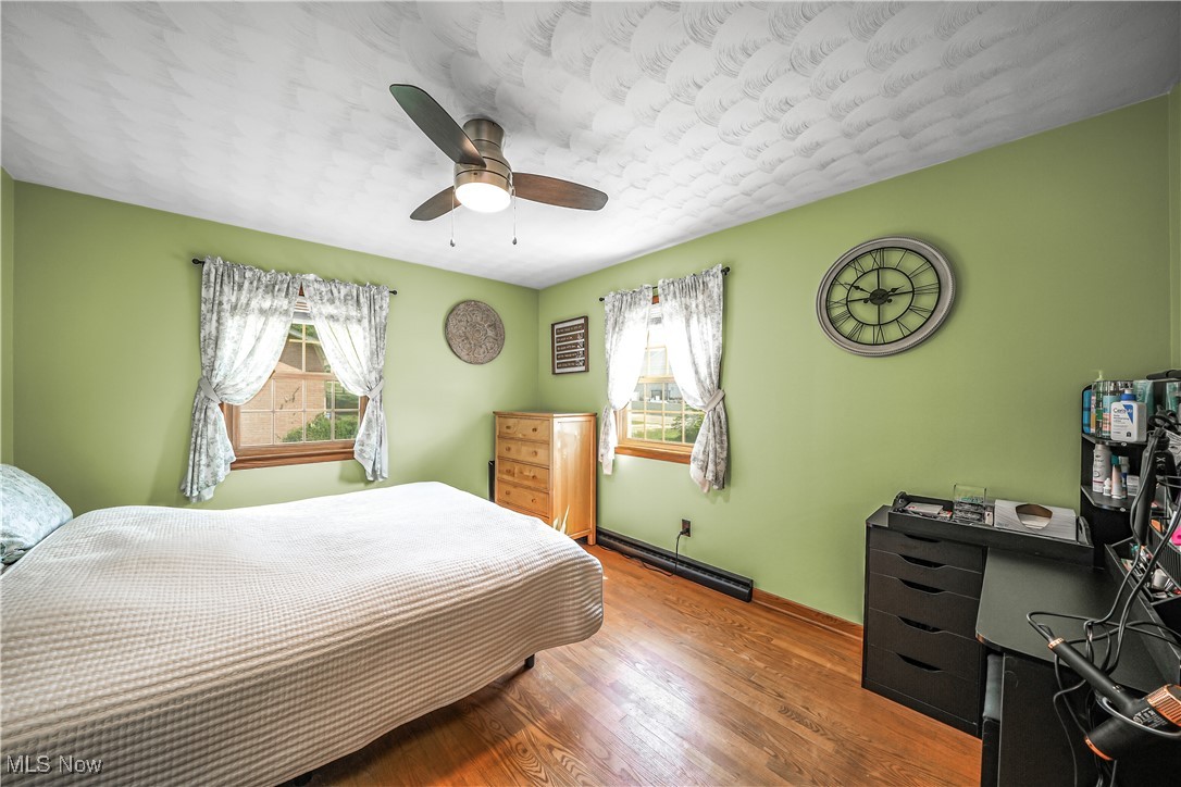 Swan Lake Estates - Residential