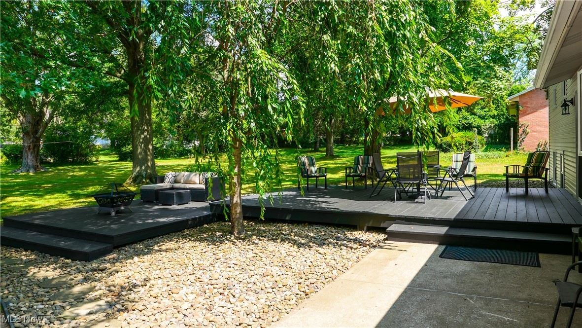 Swan Lake Estates - Residential