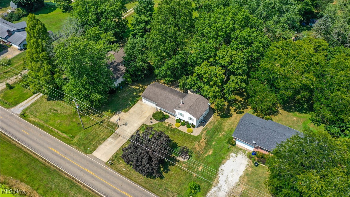 Swan Lake Estates - Residential