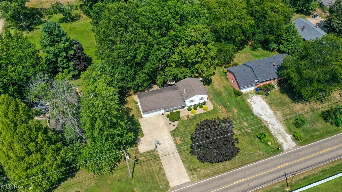 Swan Lake Estates - Residential