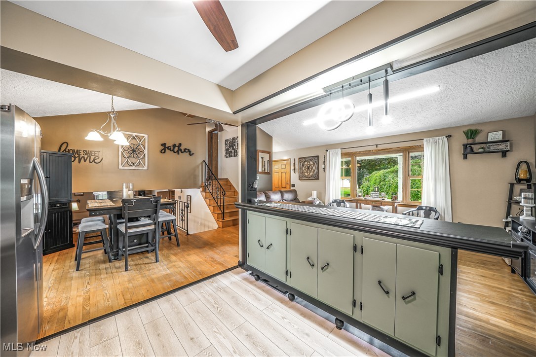 Swan Lake Estates - Residential