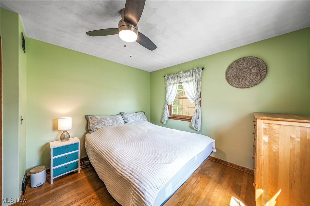 Swan Lake Estates - Residential