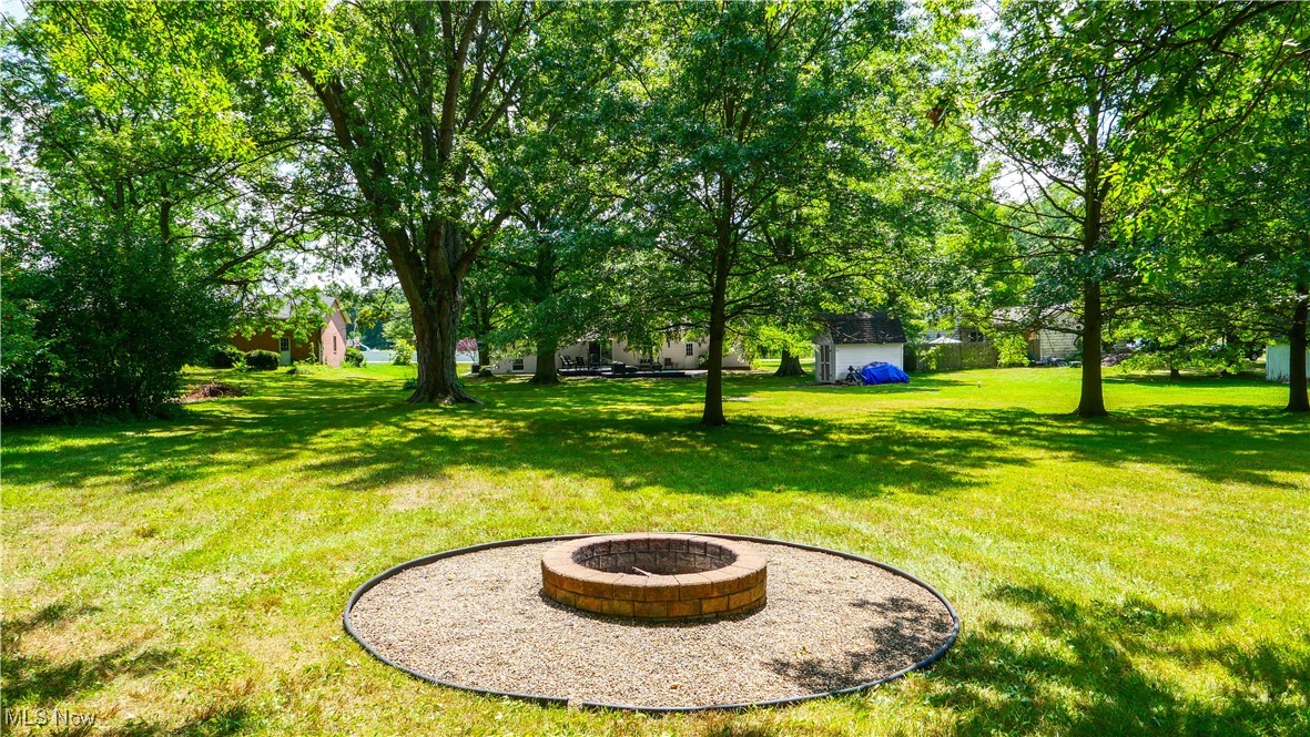 Swan Lake Estates - Residential